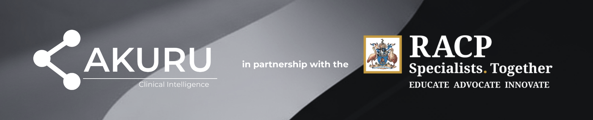 Akuru — Clinical Intelligence for Specialist Healthcare